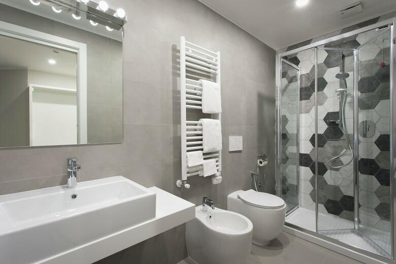 Noba Hotel E Residenze