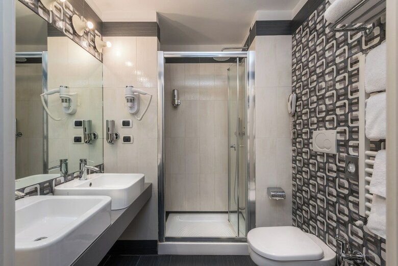Noba Hotel E Residenze