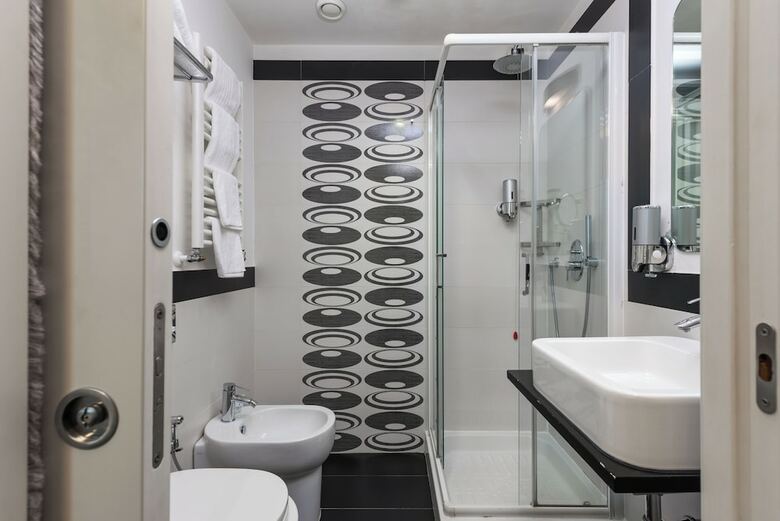 Noba Hotel E Residenze