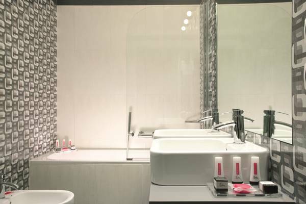 Noba Hotel E Residenze