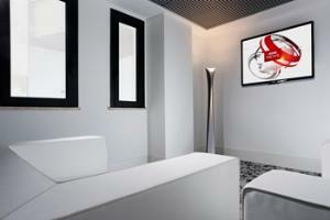 Noba Hotel E Residenze