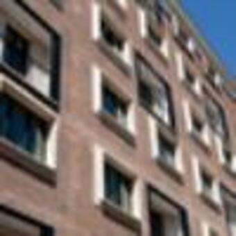Noba Hotel E Residenze