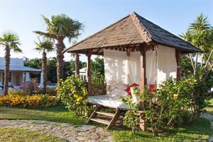 Hotel Oasi
