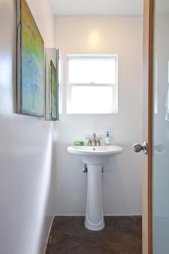 Apartamento Ve Venice Suite D