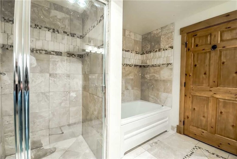 Apartamento Aspen Lodge 4302