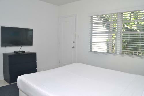 Solas A North Beach Village Resort Hotel