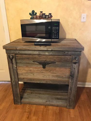 Motel Hotel Kitsmiller On Main