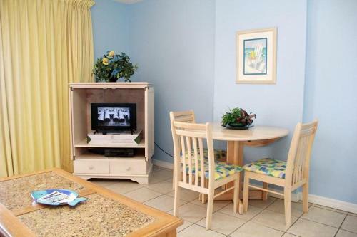 Apartamento Royal Palms 806ns