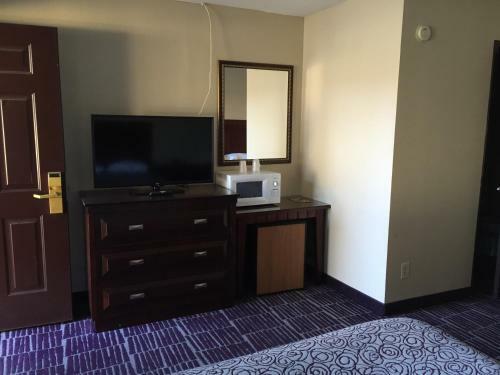 Motel Economy Inn