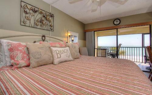 Apartamento Arie Dam 204