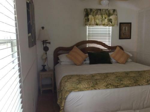 Suntiki Cottage Vacation Rentals