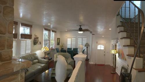 Suntiki Cottage Vacation Rentals