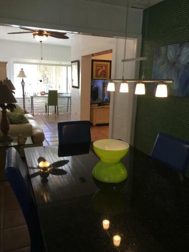 Suntiki Cottage Vacation Rentals
