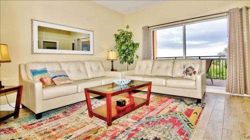 Apartamento Madeira Bay Resort 508