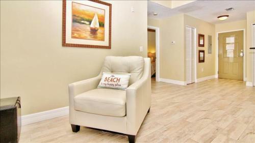 Apartamento Madeira Bay Resort 508