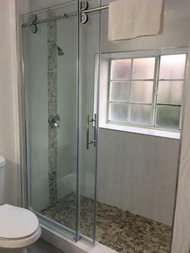 Hotel Courtyard Villas Lbts