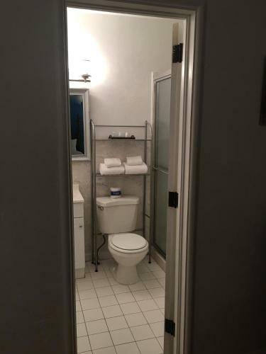 Hotel Courtyard Villas Lbts