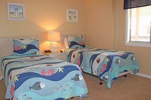 Apartamento Laurel Court 307