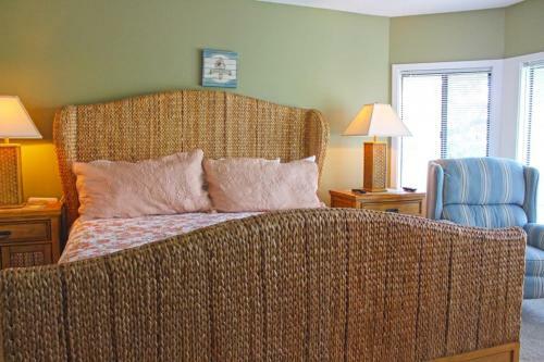 Apartamento Laurel Court 307