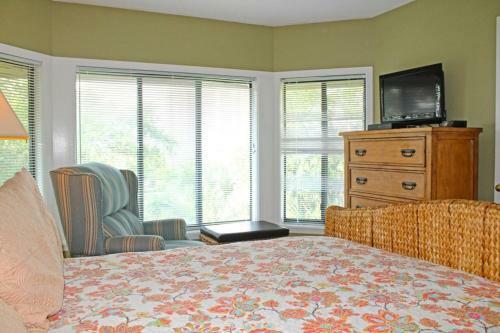 Apartamento Laurel Court 307