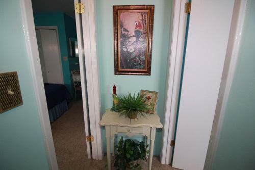 Apartamento Sugar Beach 346