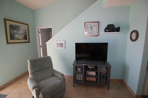Apartamento Sugar Beach 346