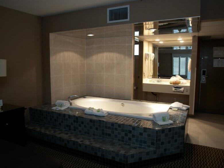 Hotel Best Western Encinitas Inn & Suites At Moonlight Beach