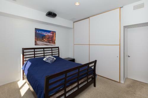 Little Italy Luxury Villas