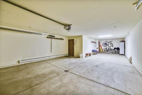 Apartamento Marina Park 14c