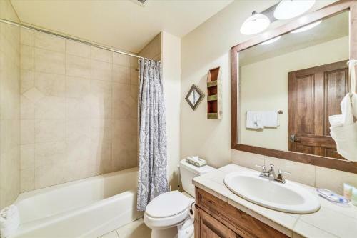 Apartamento Marina Park 14c