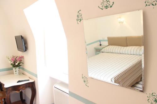 Bed & Breakfast Torre Dello Ziro