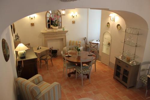 Bed & Breakfast Torre Dello Ziro
