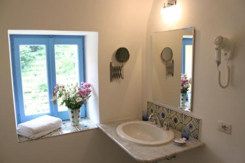 Bed & Breakfast Torre Dello Ziro