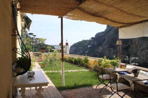 Bed & Breakfast Torre Dello Ziro