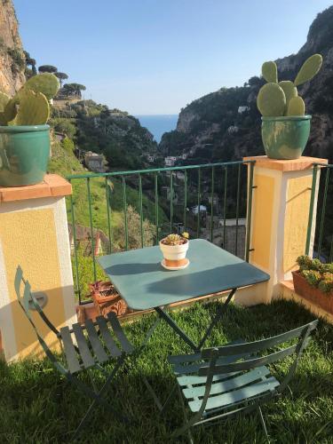 Bed & Breakfast Torre Dello Ziro