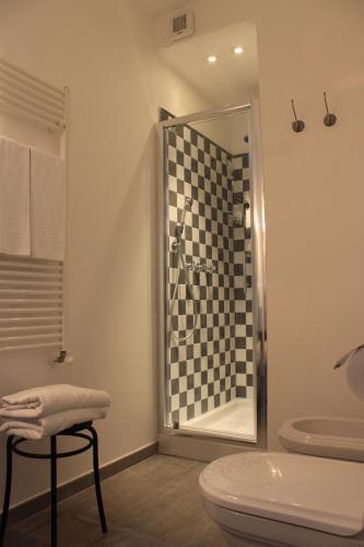 Bed & Breakfast Torre Dello Ziro