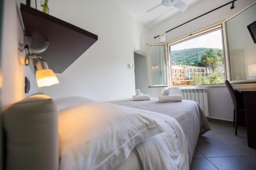 Bouganville B&B