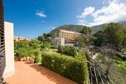 Bouganville B&B