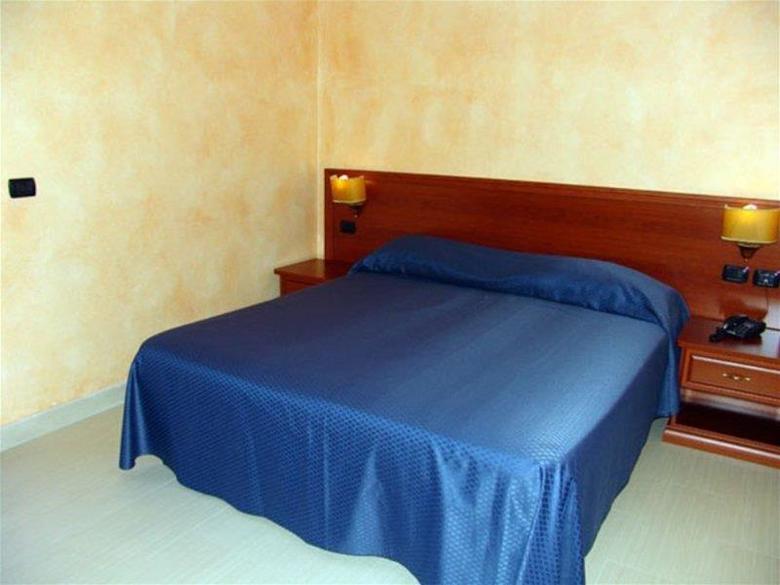 Hotel Kalos