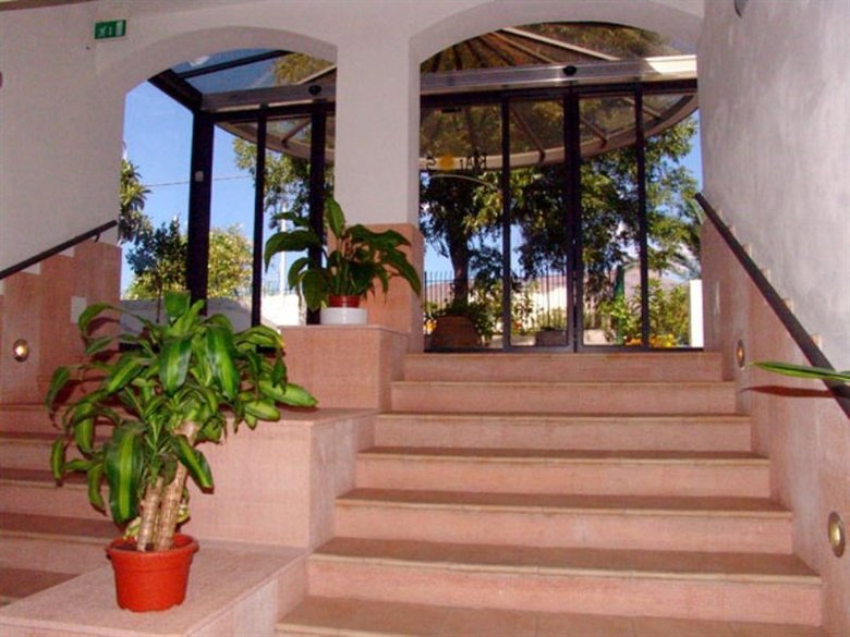 Hotel Kalos