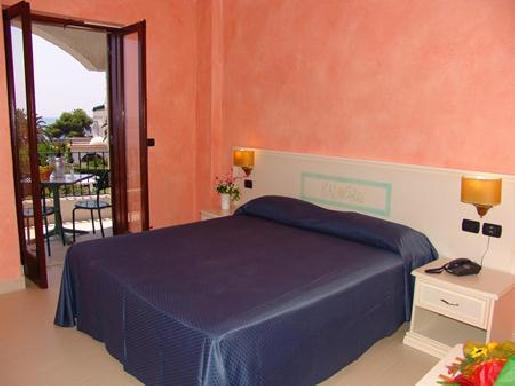 Hotel Kalos