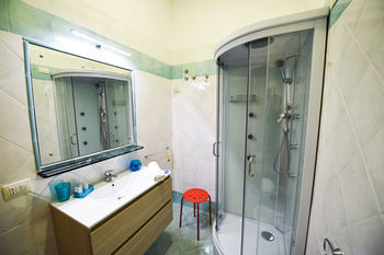 Bed & Breakfast Diana City