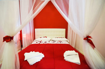 Bed & Breakfast Diana City