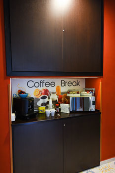 Bed & Breakfast Diana City