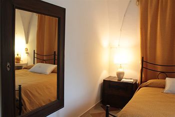 Bed & Breakfast Il Frantoio