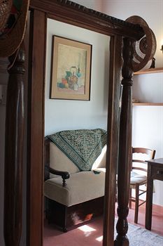 Bed & Breakfast Il Frantoio