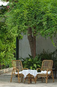 Bed & Breakfast Il Frantoio