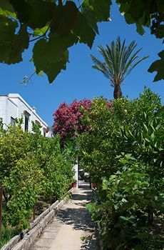 Bed & Breakfast Il Frantoio