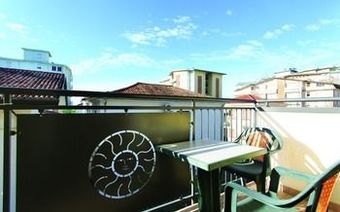 Hotel Diana