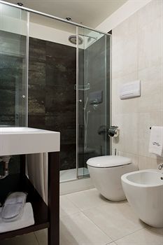 Hotel La Bussola